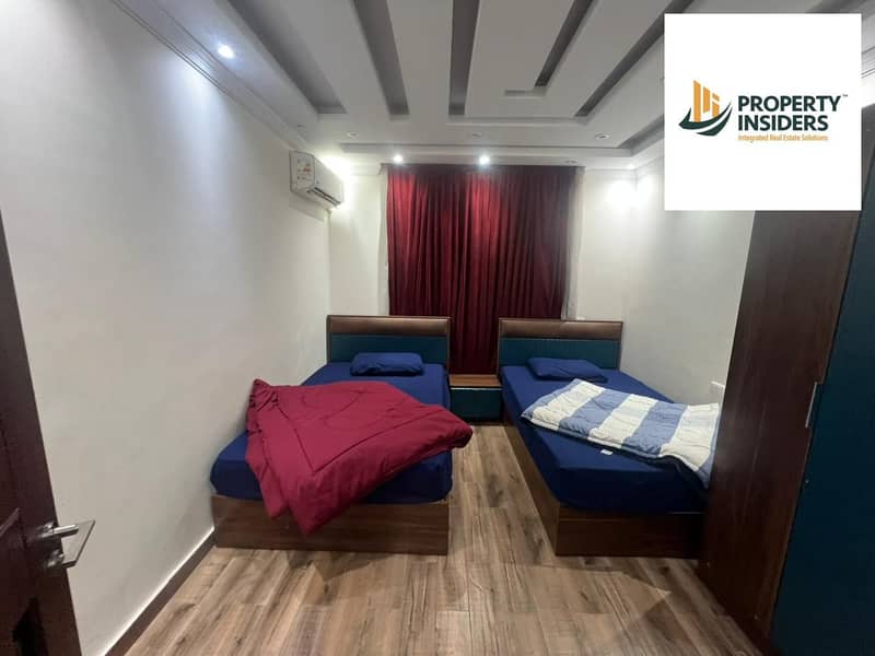 8 WhatsApp Image 2026-01-06 at 2.47. 27 PM. jpeg