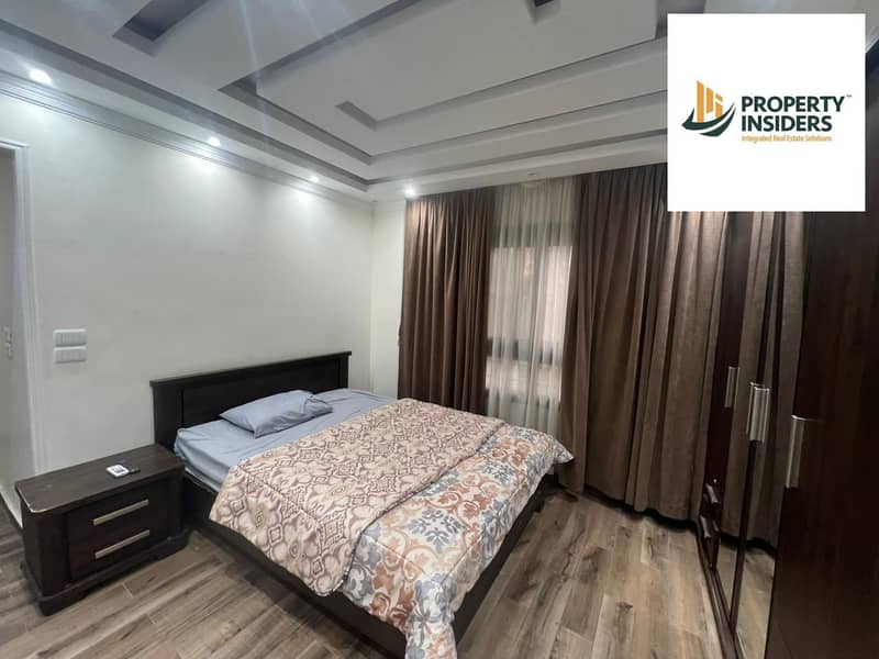 9 WhatsApp Image 2026-01-06 at 2.48. 42 PM. jpeg