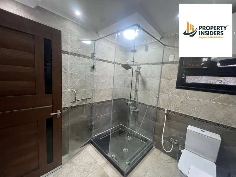 11 WhatsApp Image 2026-01-06 at 2.48. 44 PM. jpeg