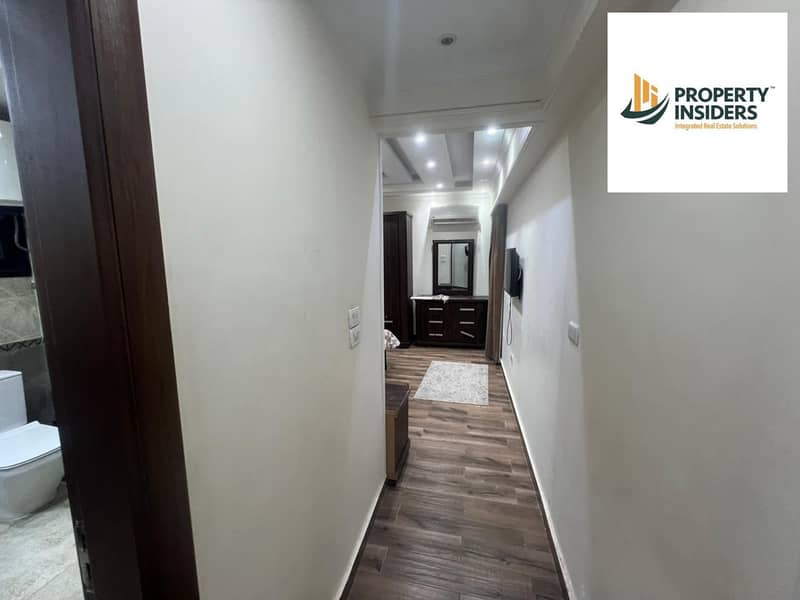 12 WhatsApp Image 2026-01-06 at 2.48. 45 PM (1). jpeg