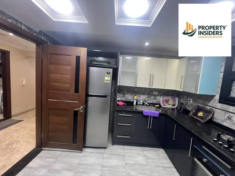 14 WhatsApp Image 2026-01-06 at 2.48. 48 PM (1). jpeg