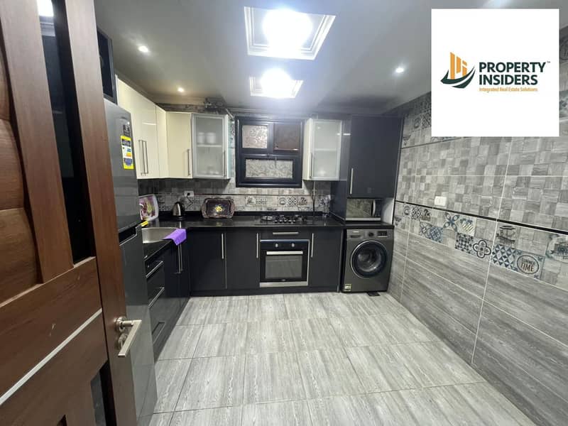 15 WhatsApp Image 2026-01-06 at 2.48. 51 PM. jpeg