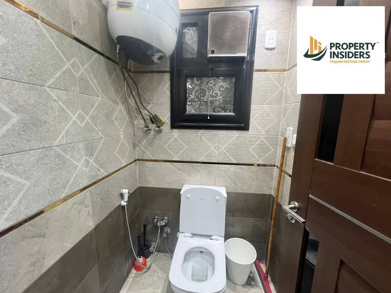 16 WhatsApp Image 2026-01-06 at 2.48. 52 PM. jpeg