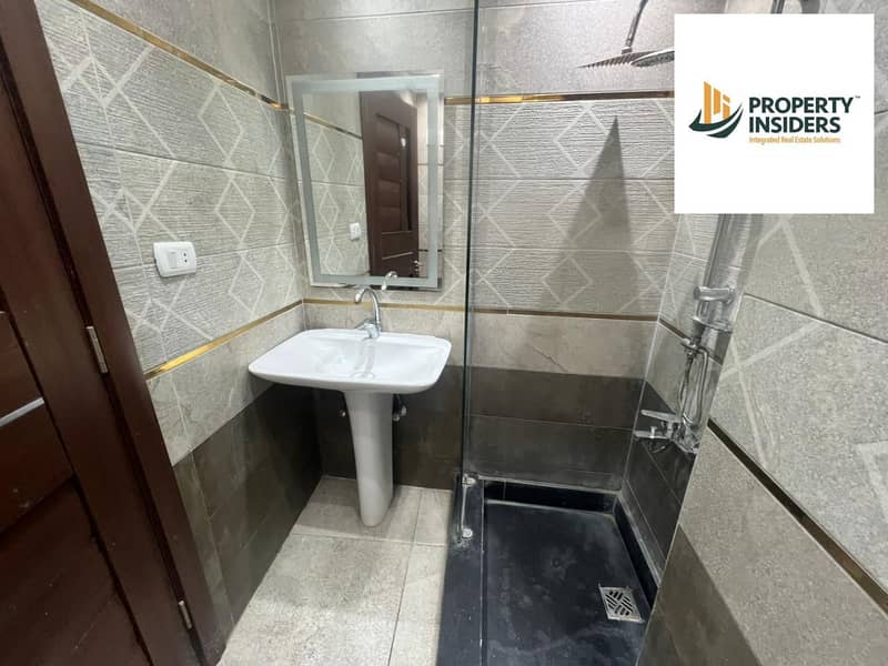 17 WhatsApp Image 2026-01-06 at 2.48. 53 PM. jpeg