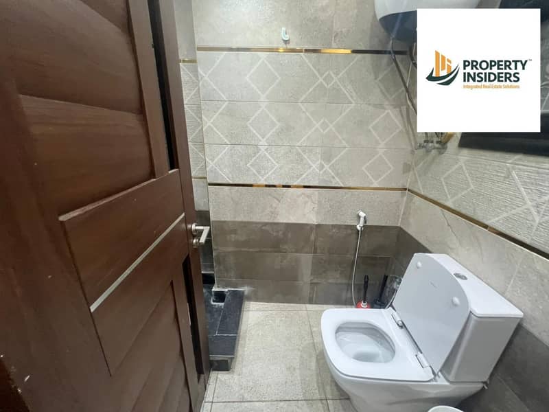 18 WhatsApp Image 2026-01-06 at 2.48. 54 PM. jpeg