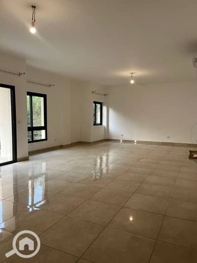 شقة 3 غرف نوم للايجار في القاهرة الجديدة، القاهرة - WhatsApp Image 2026-01-06 at 5.14. 50 PM (1). jpeg