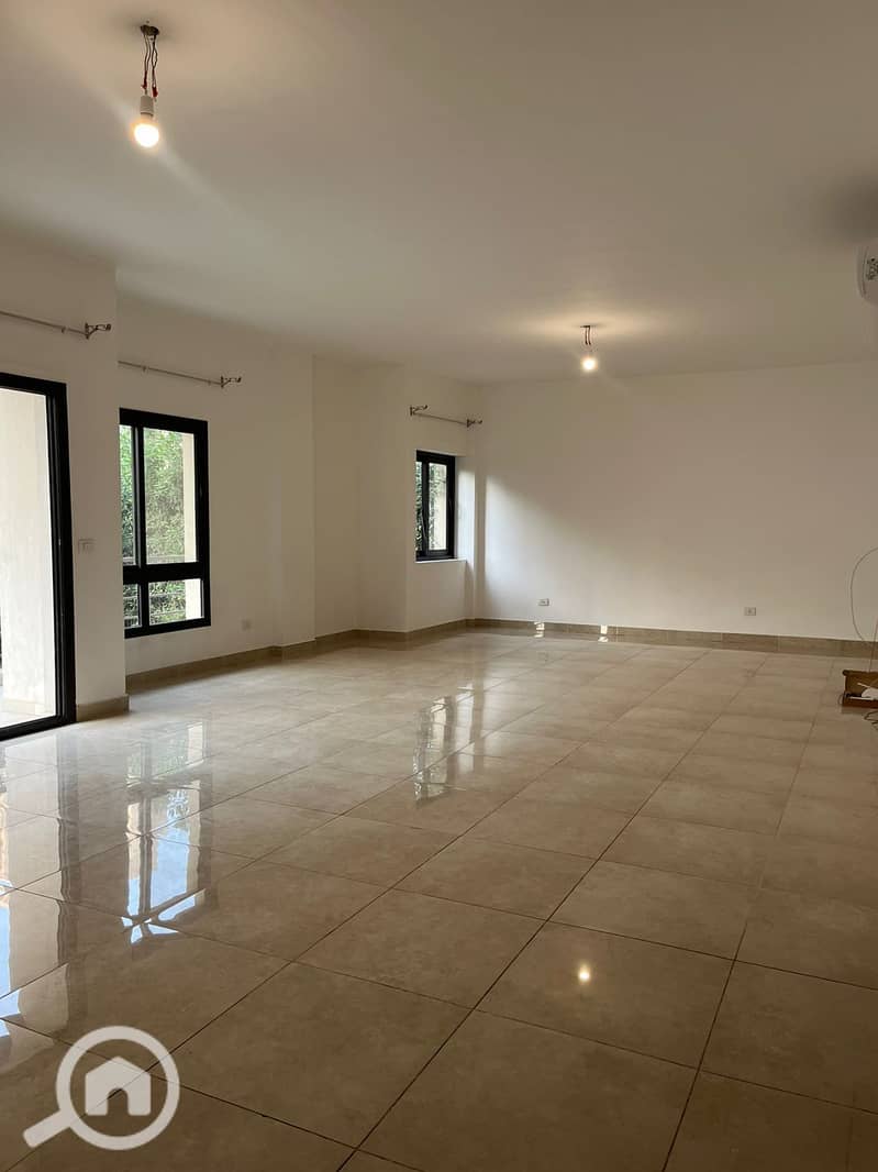 WhatsApp Image 2026-01-06 at 5.14. 50 PM (1). jpeg WhatsApp Image 2026-01-06 at 5.14. 50 PM (1). jpeg