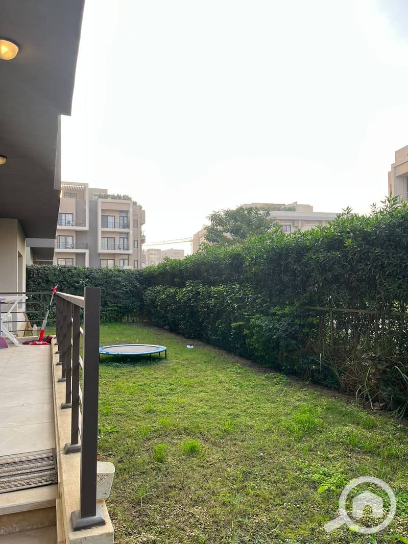 2 WhatsApp Image 2026-01-06 at 5.14. 51 PM (1). jpeg