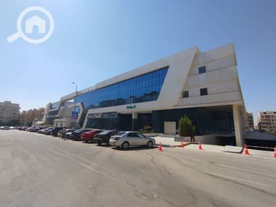 عيادة للبيع في القاهرة الجديدة، القاهرة - WhatsApp Image 2026-01-06 at 1.07. 42 PM (1). jpeg عيادة للبيع في القاهرة الجديدة، القاهرة - WhatsApp Image 2026-01-06 at 1.07. 42 PM (1). jpeg