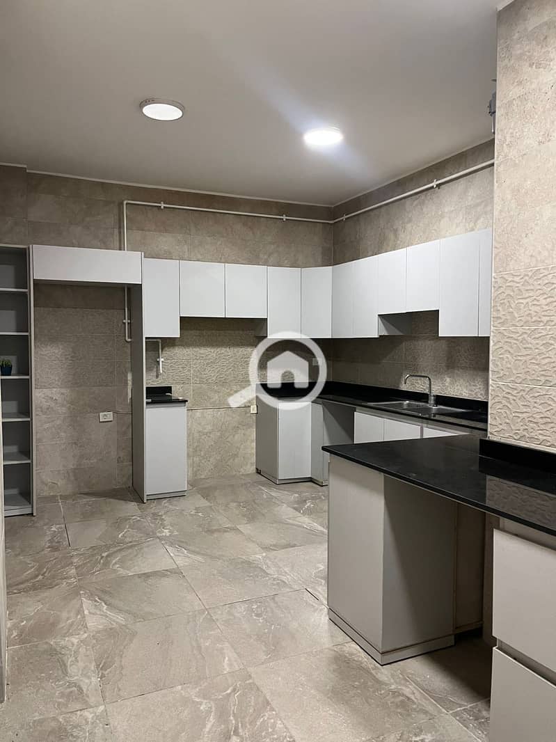 6 WhatsApp Image 2026-01-06 at 5.14. 50 PM. jpeg