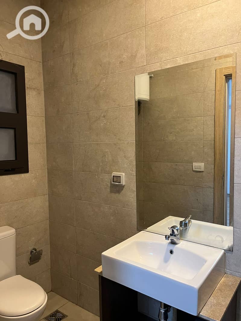 7 WhatsApp Image 2026-01-06 at 5.14. 51 PM (3). jpeg