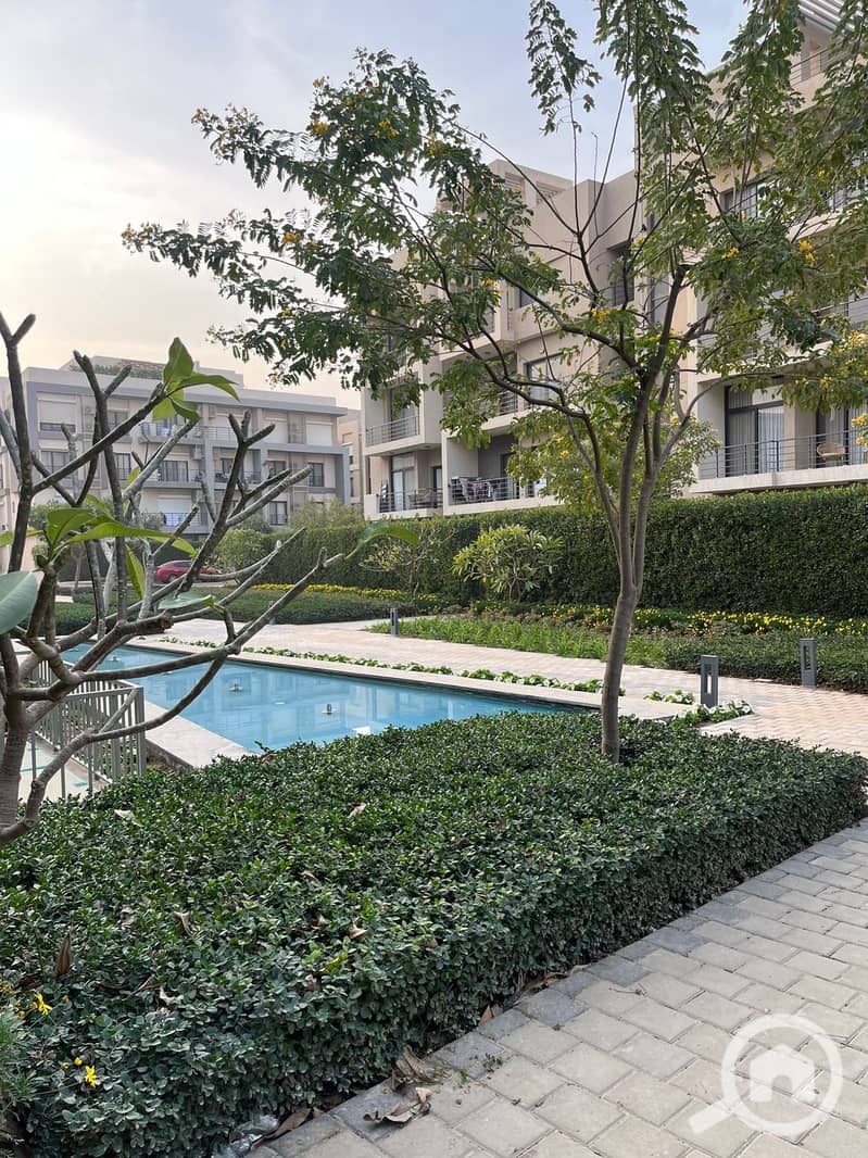 8 WhatsApp Image 2026-01-06 at 5.14. 51 PM (4). jpeg