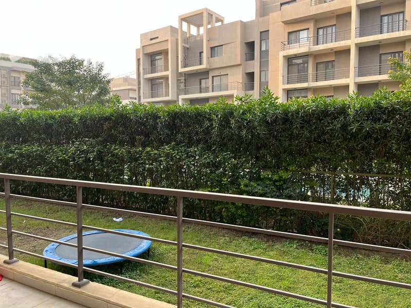 9 WhatsApp Image 2026-01-06 at 5.14. 51 PM. jpeg