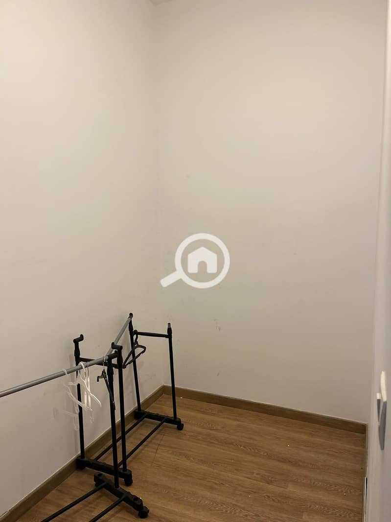 11 WhatsApp Image 2026-01-06 at 5.14. 52 PM. jpeg