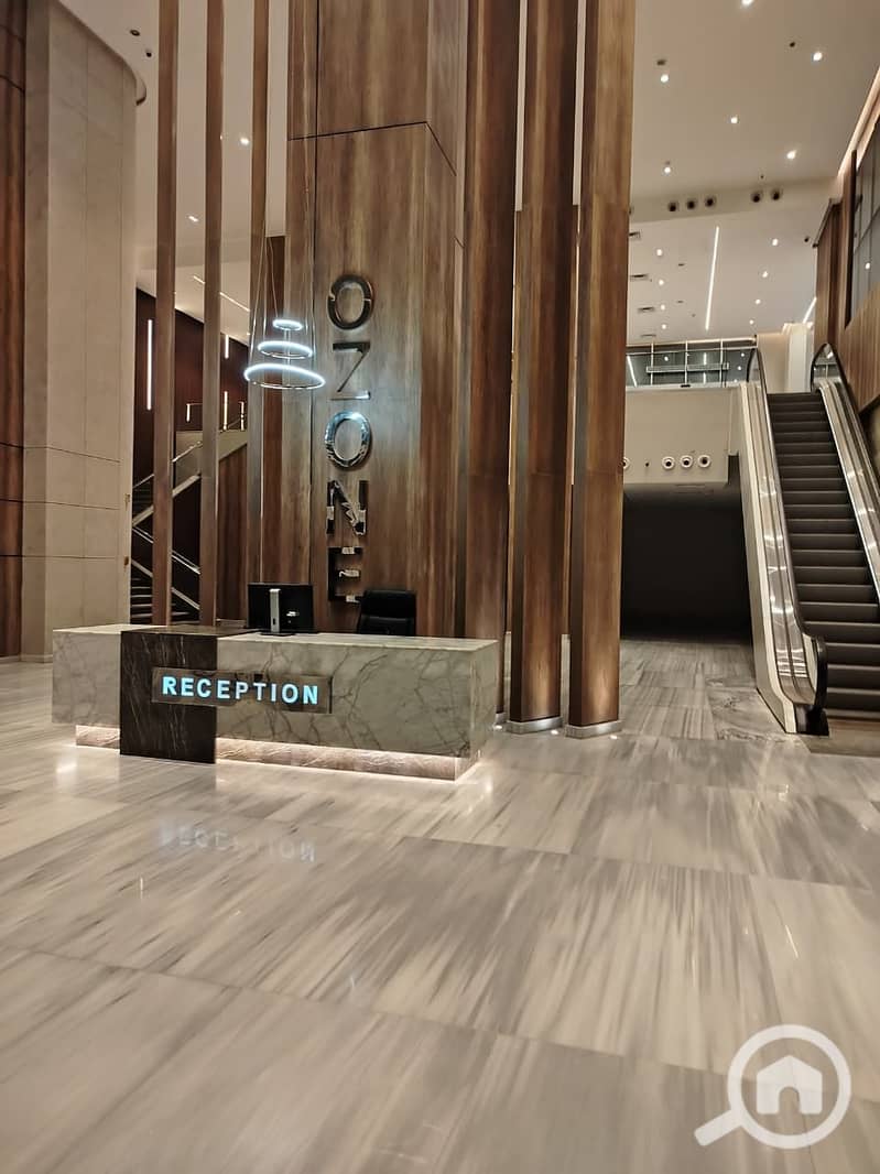 2 WhatsApp Image 2026-01-06 at 1.07. 46 PM (1). jpeg