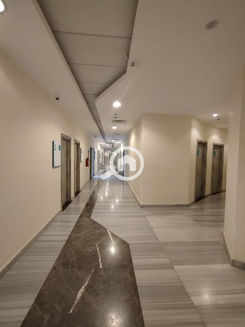 5 WhatsApp Image 2026-01-06 at 1.07. 43 PM. jpeg