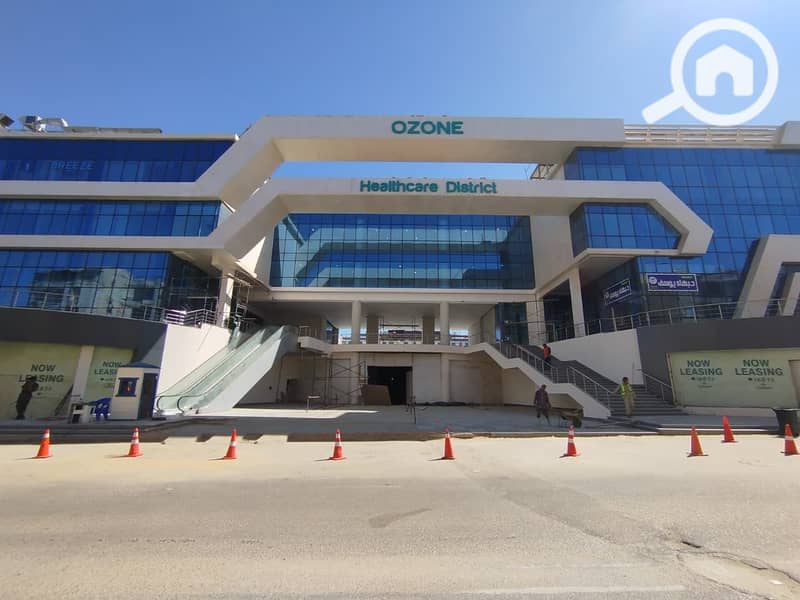 6 WhatsApp Image 2026-01-06 at 1.07. 44 PM. jpeg