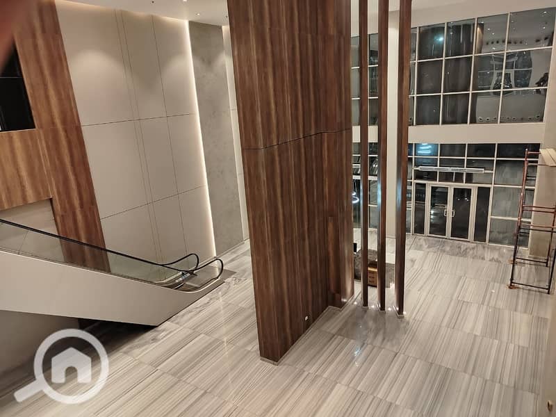 7 WhatsApp Image 2026-01-06 at 1.07. 46 PM (2). jpeg