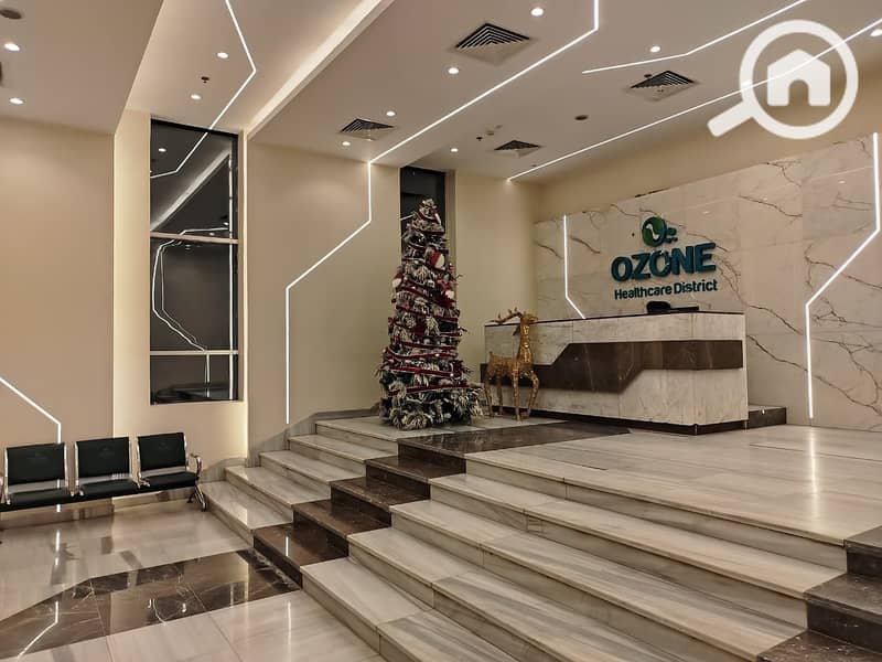 8 WhatsApp Image 2026-01-06 at 1.07. 47 PM (1). jpeg