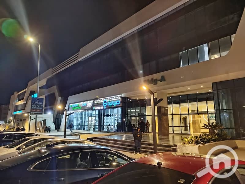 11 WhatsApp Image 2026-01-06 at 1.07. 48 PM (1). jpeg