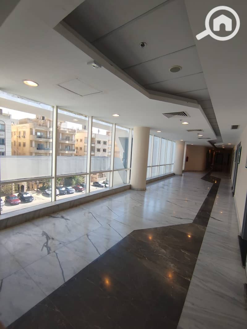 13 WhatsApp Image 2026-01-06 at 1.07. 49 PM (1). jpeg