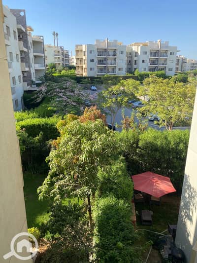 3 Bedroom Flat for Rent in Sheikh Zayed, Giza - WhatsApp Image 2026-01-06 at 5.27. 45 PM (1). jpeg