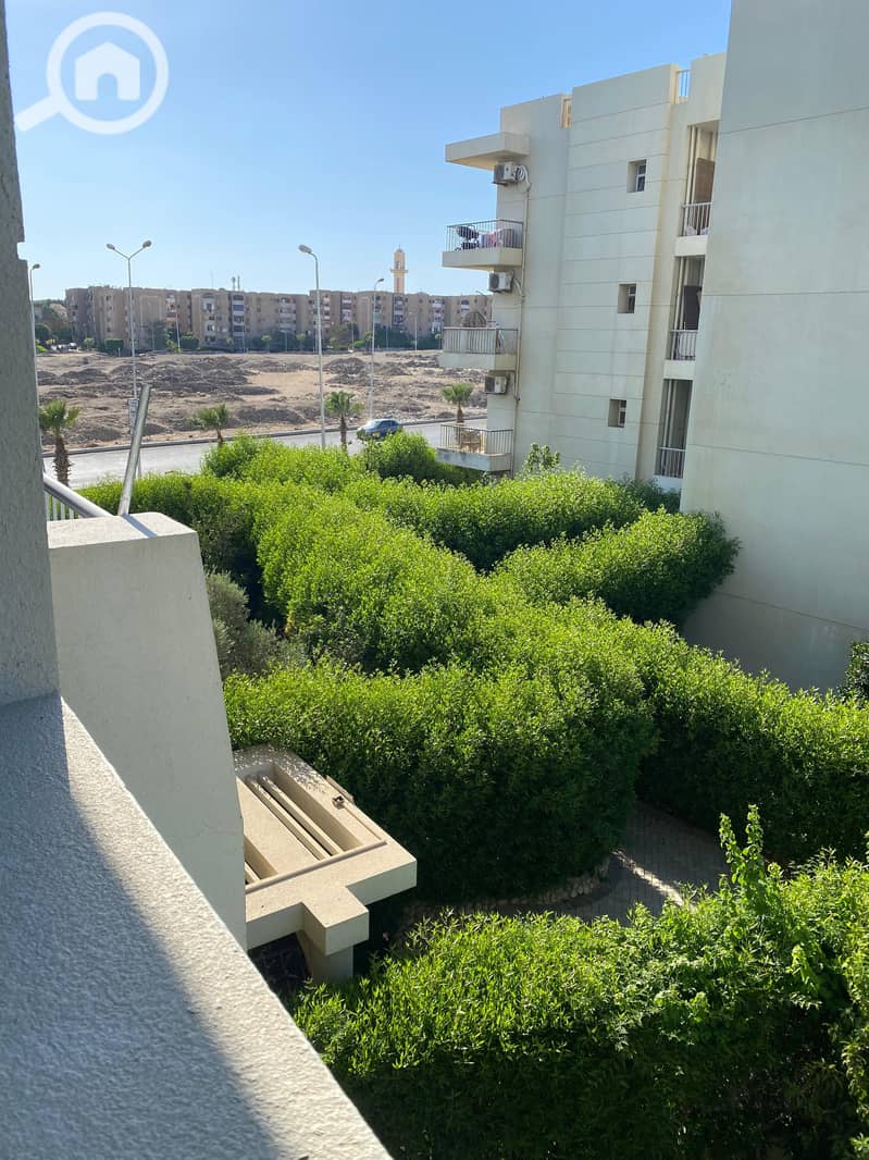 8 WhatsApp Image 2026-01-06 at 5.27. 41 PM. jpeg