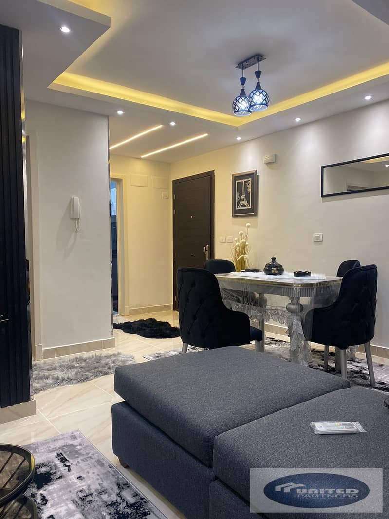 2 WhatsApp Image 2026-01-06 at 16.20. 58. jpeg