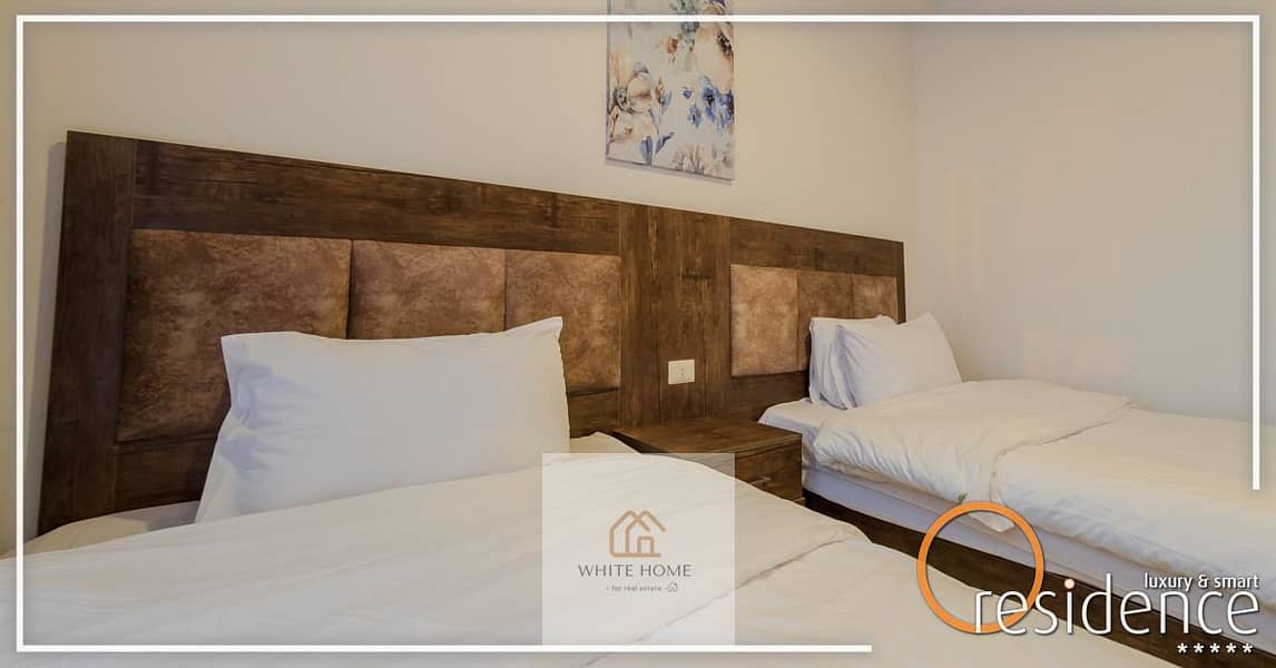 2 WhatsApp Image 2026-01-05 at 8.23. 19 PM. jpeg