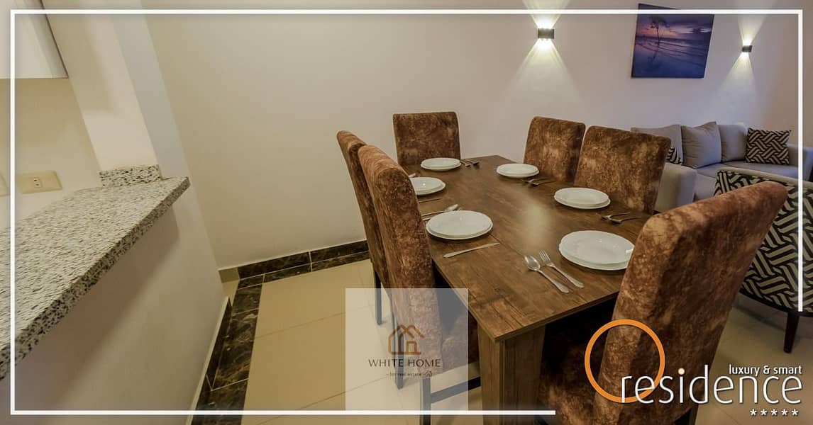 7 WhatsApp Image 2026-01-05 at 8.23. 25 PM (1). jpeg