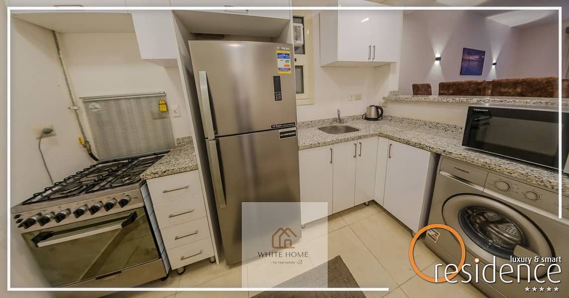 9 WhatsApp Image 2026-01-05 at 8.23. 24 PM. jpeg