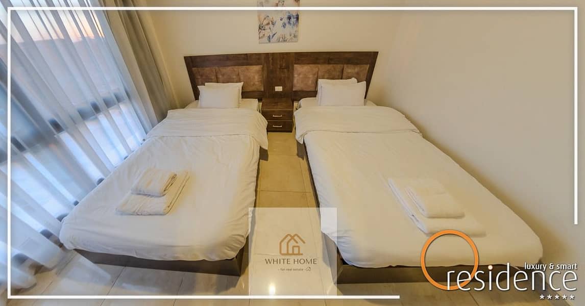 11 WhatsApp Image 2026-01-05 at 8.23. 20 PM. jpeg