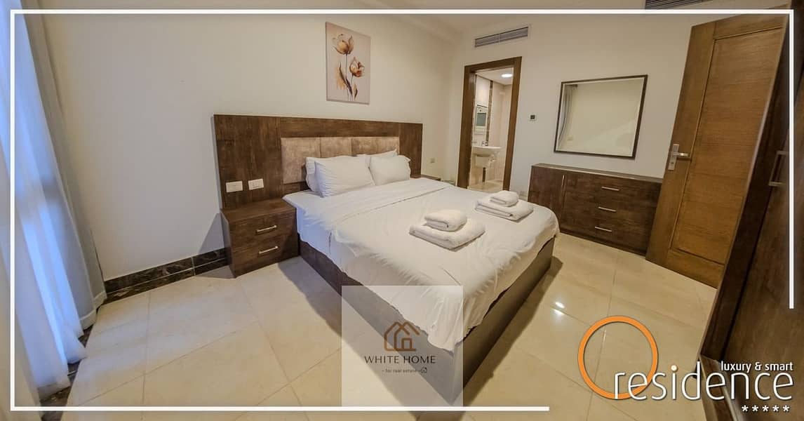 12 WhatsApp Image 2026-01-05 at 8.23. 14 PM. jpeg