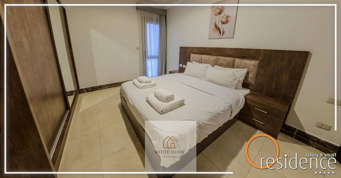 13 WhatsApp Image 2026-01-05 at 8.23. 13 PM. jpeg