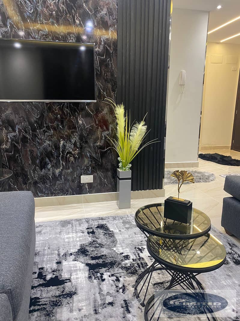 3 WhatsApp Image 2026-01-06 at 16.20. 59 (1). jpeg