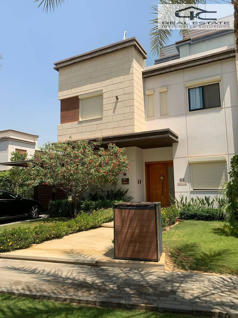 8 WhatsApp Image 2026-01-06 at 5.31. 42 PM. jpeg