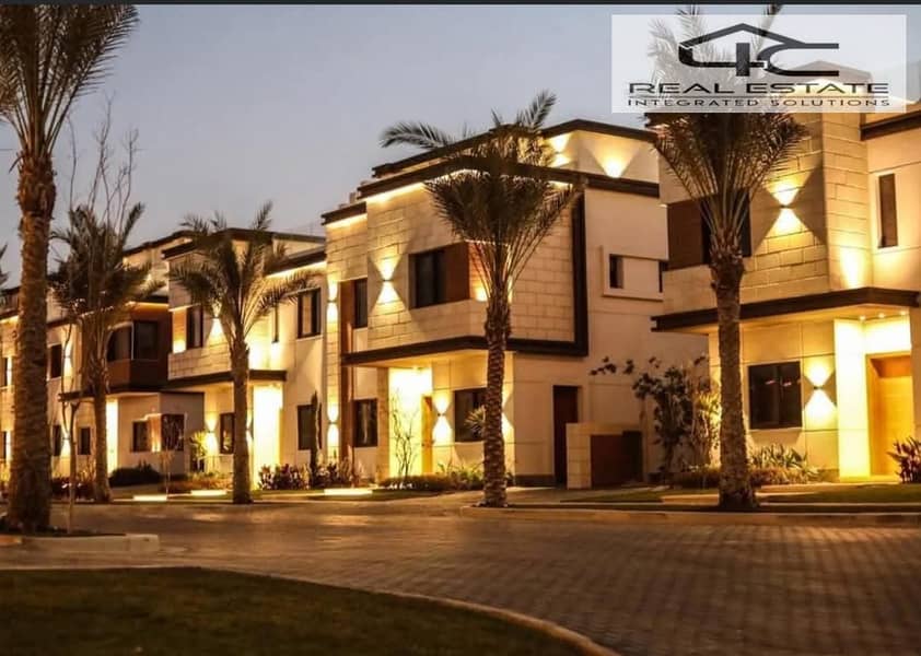 9 WhatsApp Image 2026-01-06 at 5.31. 41 PM (1). jpeg