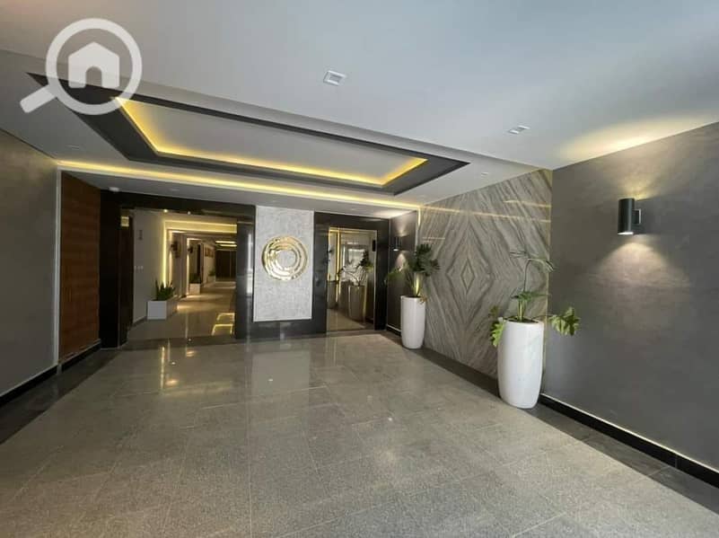 8 438079042_122115044228270130_5521954634880890927_n. jpg