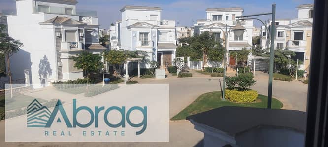 فیلا 5 غرف نوم للايجار في 6 أكتوبر، الجيزة - WhatsApp Image 2026-01-05 at 8.19. 57 PM. jpeg