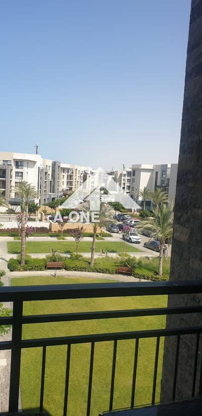 غرفة  للبيع في الساحل الشمالي، مطروح - 3edc127c-fcad-4fb6-89b4-7c6f192d3e3b. jpg