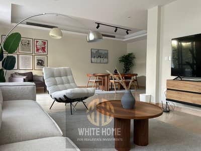 شقة 3 غرف نوم للايجار في القاهرة الجديدة، القاهرة - 8da748de-08bc-4a8c-9089-36b006ae1028. jpeg شقة 3 غرف نوم للايجار في القاهرة الجديدة، القاهرة - 8da748de-08bc-4a8c-9089-36b006ae1028. jpeg