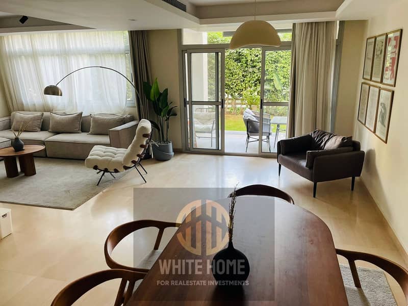 3 5615f466-2c15-41a4-9ab5-09953b06e008. jpeg