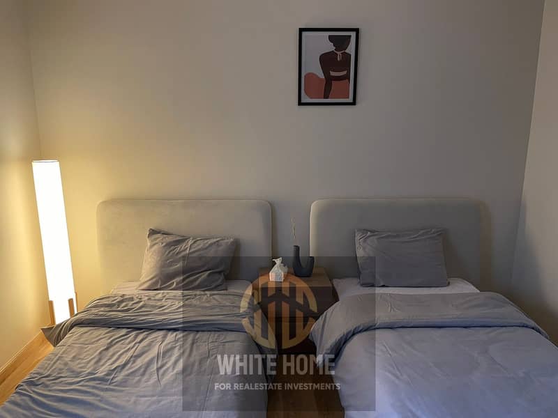 9 253b9e68-d207-461a-95d8-6cda64b06bcc. jpeg