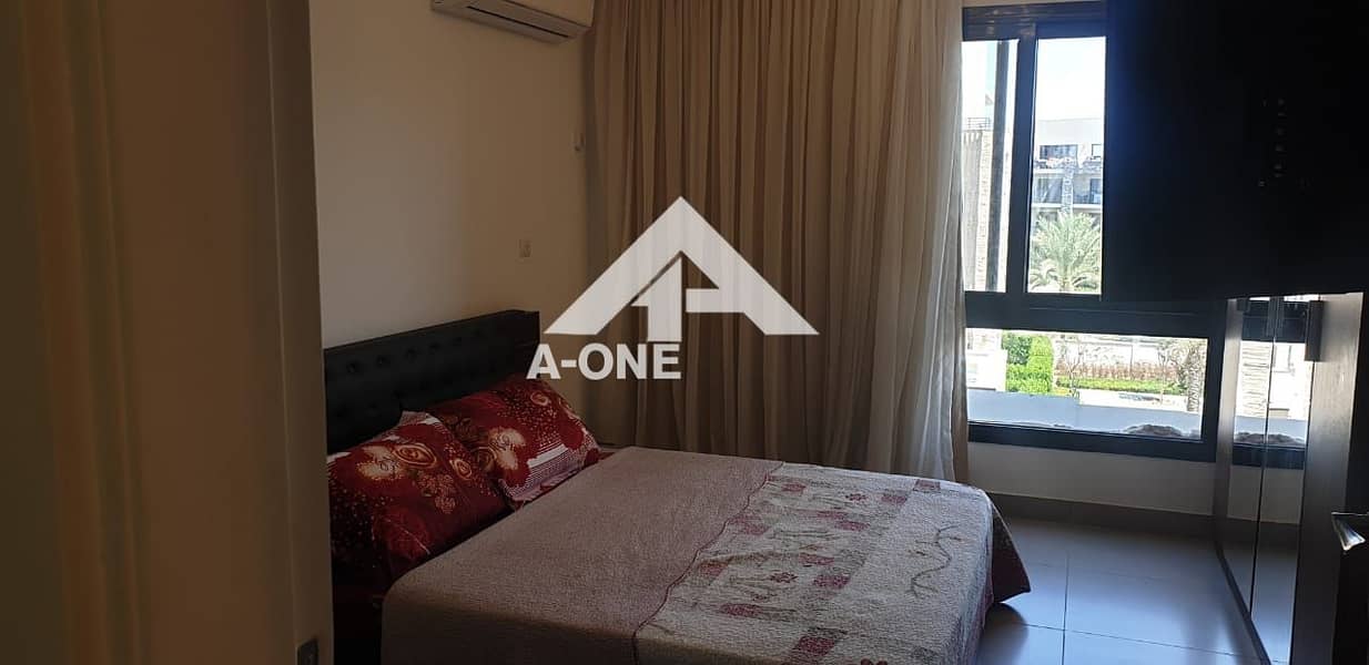 5 aa96b030-adb3-4e8f-b44e-496d7b7bea51 (1). jpg