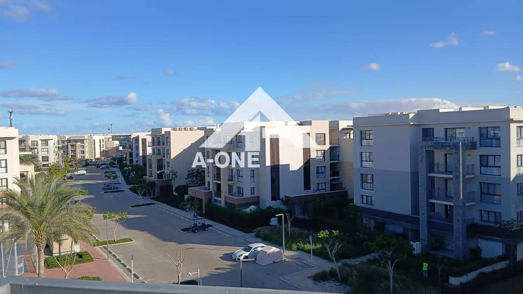 7 2d9fa7b5-4697-4a7c-b54a-9996d58734a2. jpg