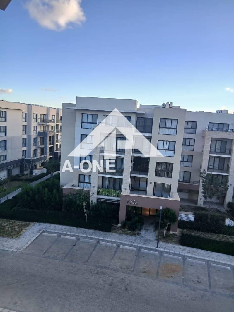 8 a3a28363-55cc-493b-b0a5-86f00278524d. jpg