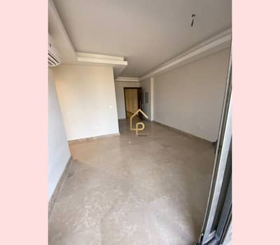 2 Bedroom Flat for Rent in Sheikh Zayed, Giza - WhatsApp Image 2026-01-06 at 3.01. 52 PM. jpg