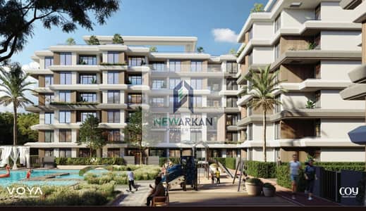 3 Bedroom Apartment for Sale in Sheikh Zayed, Giza - WhatsApp Image 2025-06-11 at 11.46. 31 AM (1). jpeg 3 Bedroom Apartment for Sale in Sheikh Zayed, Giza - WhatsApp Image 2025-06-11 at 11.46. 31 AM (1). jpeg