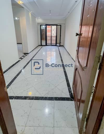 شقة 2 غرفة نوم للبيع في سيدي بشر، الإسكندرية - WhatsApp Image 2026-01-03 at 1.48. 03 AM (1). jpg شقة 2 غرفة نوم للبيع في سيدي بشر، الإسكندرية - WhatsApp Image 2026-01-03 at 1.48. 03 AM (1). jpg