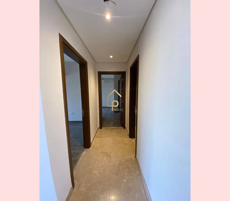 6 WhatsApp Image 2026-01-06 at 3.01. 54 PM (1). jpg